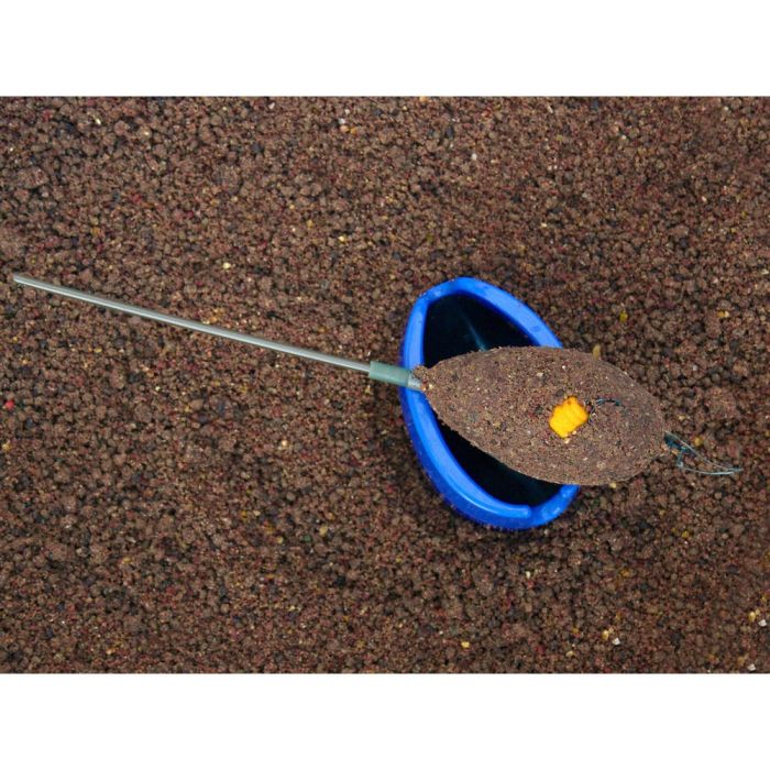 Method Feeder by Dome TF Long Cast Pro, 2bucblister