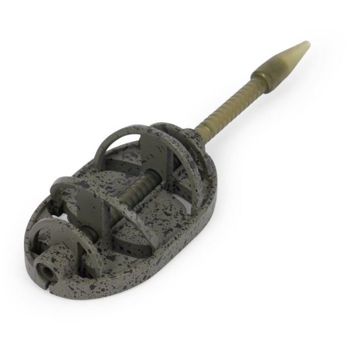 Method Feeder Preston ICS Method, XXL 2