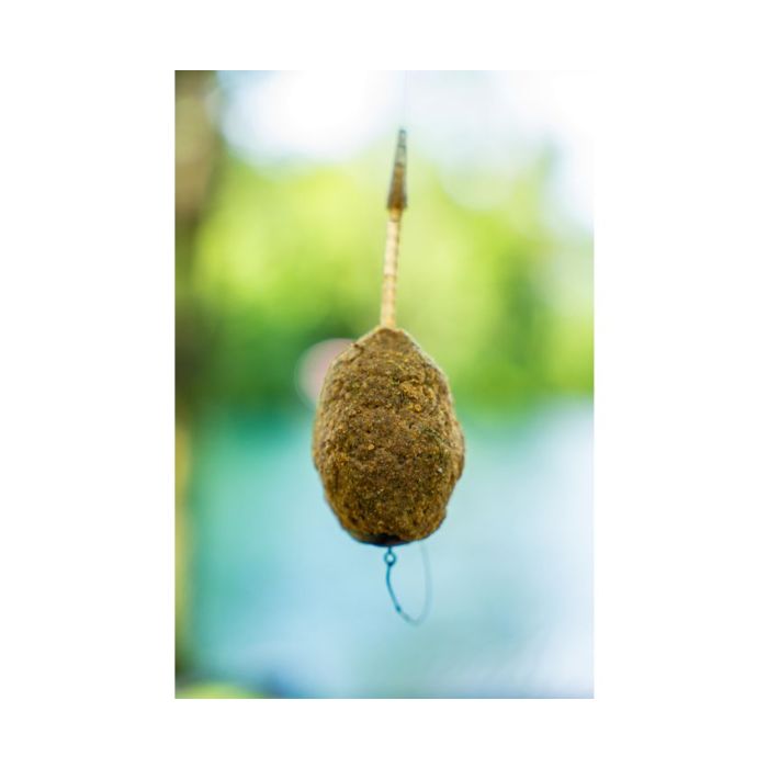 Method Korum Arrowhead Distance Method Feeder 3