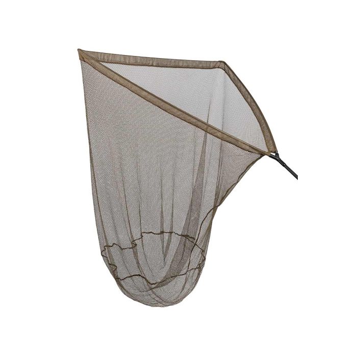 Minciog Fox Eos-X Landing Net, 106cm, 1.80m, 1 Tronson