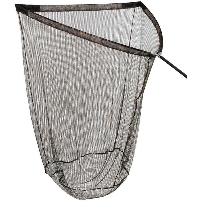 Minciog Fox Horizon X4-S 42 Landing Net, Camo Mesh, 1.83m
