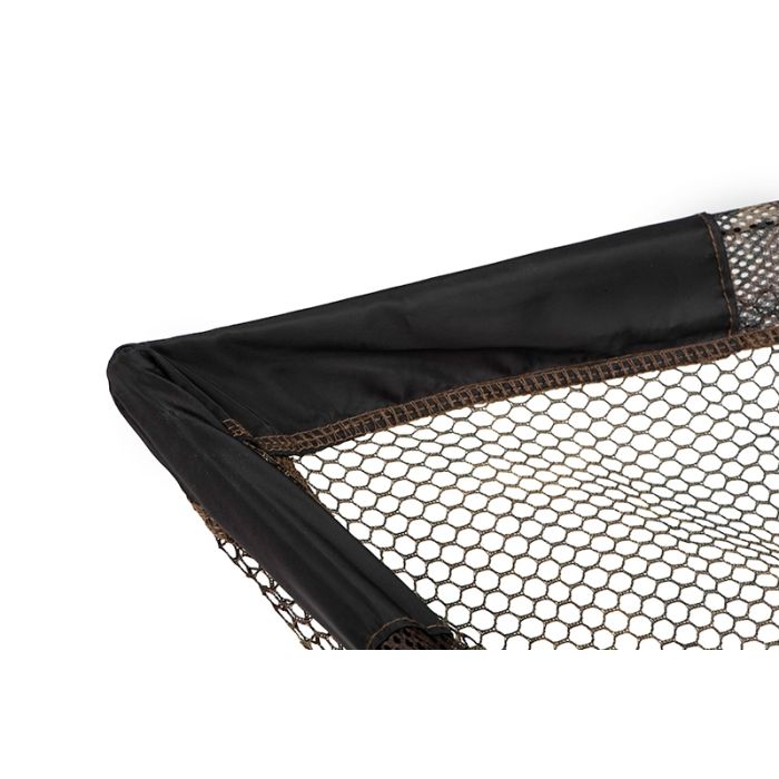 Minciog FOX Horizon X6 42" Carbon Landing Net (Camo Mesh), 2 Tronsoane, 2.40m