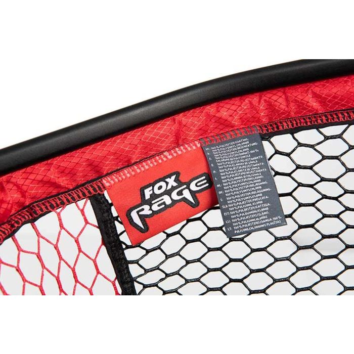 Minciog Fox Rage Speedflow Compact Net, 50x60x60cm 8