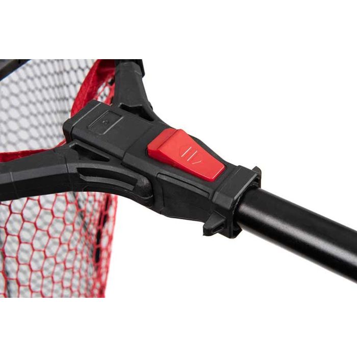 Minciog Fox Rage Speedflow Compact Net, 50x60x60cm 5