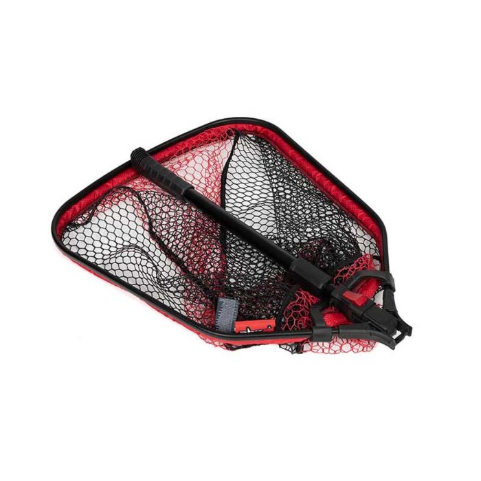 Minciog Fox Rage Speedflow Compact Net, 50x60x60cm 4