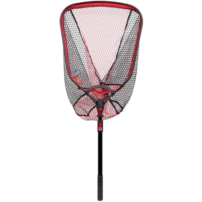 Minciog Fox Rage Speedflow Compact Net, 50x60x60cm 2