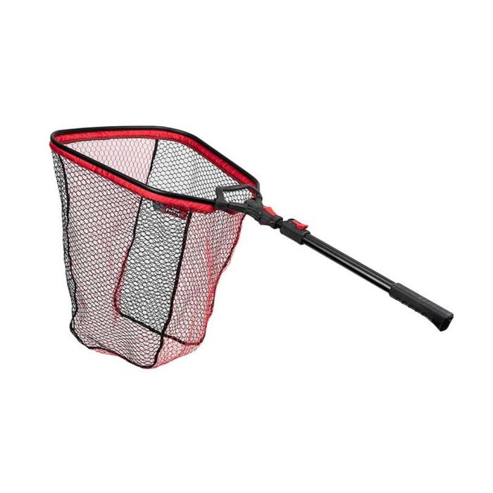 Minciog Fox Rage Speedflow Compact Net, 50x60x60cm