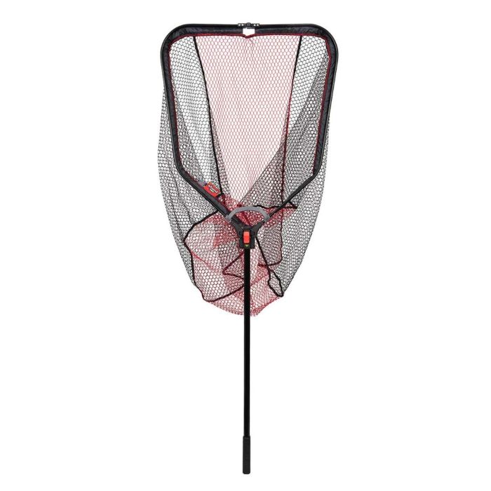 Minciog Fox Rage Speedflow Compact Net, 50x60x60cm 3