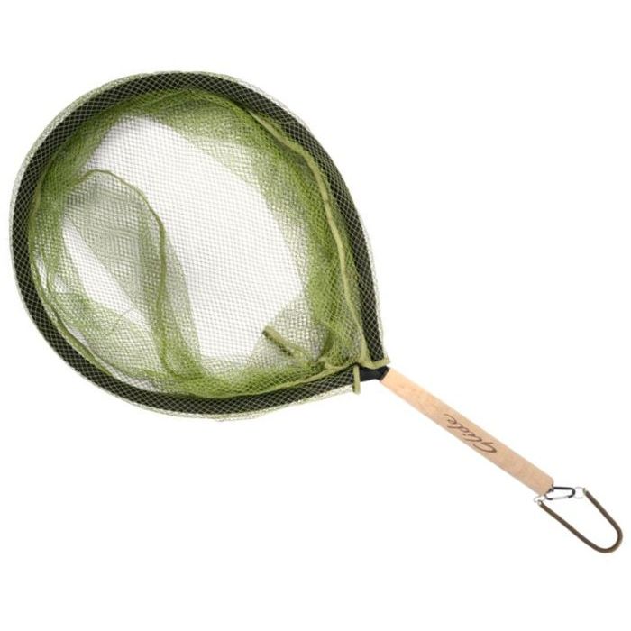 Minciog Korum Glide Wading Net