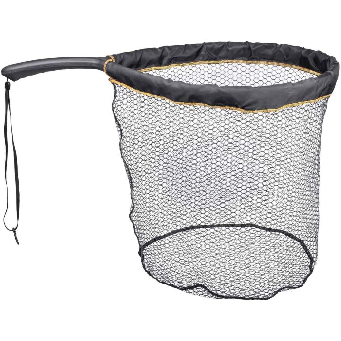 Minciog Spro Floating Rubber Kayak/Boat, 50x40x60cm