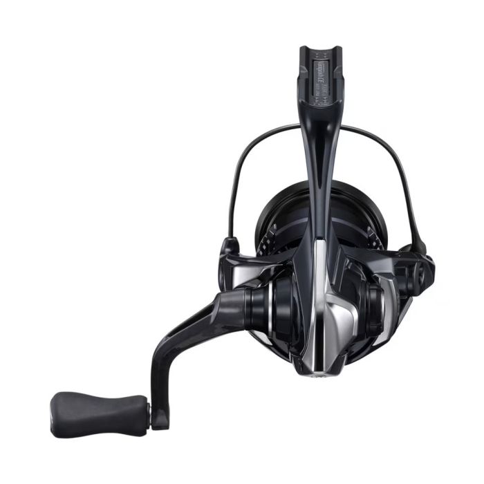 Mulineta Shimano Vanquish FA Competition Edition 4