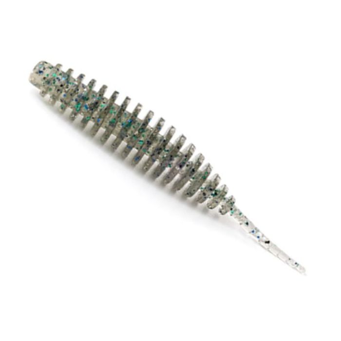 Naluca FishUp Tanta 3.5", 057 Bluegill, 9cm, 5buc/plic