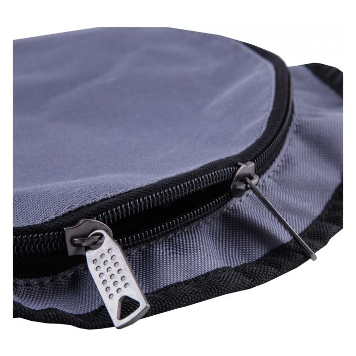 Capac pentru Protectie Galeata NuFish Zipped Bucket Cover