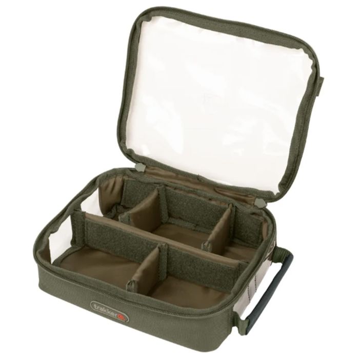 NXG Bitz Pouch Large 2