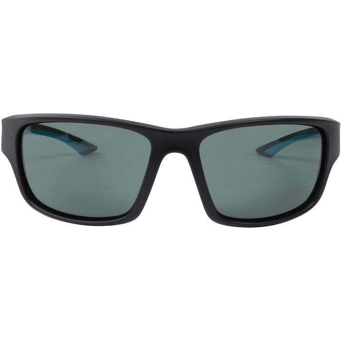 Ochelari Polarizati Preston Sunglasses Green Lens