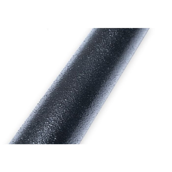 Maner Minciog ESP Onyx 6-8' Twistlock Handle 5