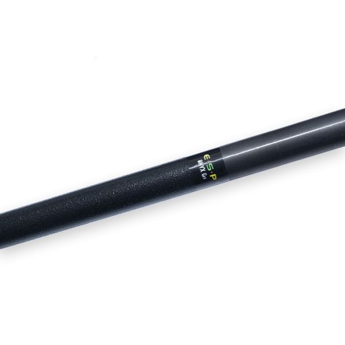 Maner Minciog ESP Onyx 6-8' Twistlock Handle 2