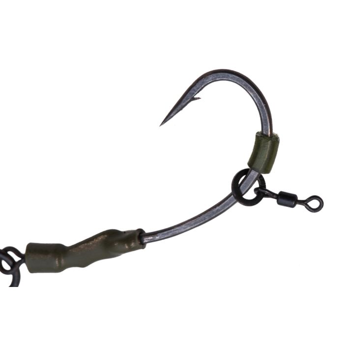 Opritoare ESP Grip Stops, 40buc/plic 3