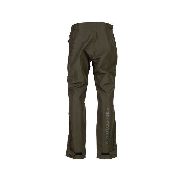 Pantaloni Impermeabili Nash ZT Extreme Waterproof Trousers