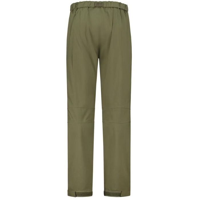 Pantaloni Korda Dry Kore Over Trousers, Olive