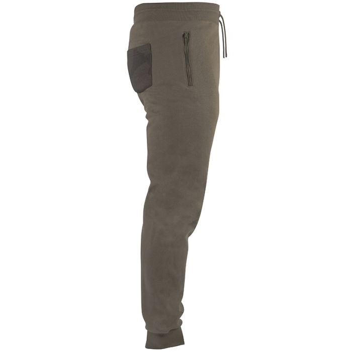 Pantaloni Lungi Avid Carp Distortion Joggers