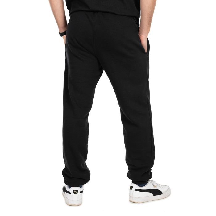 Pantaloni Lungi Fox Rage Ragewear Joggers, Black