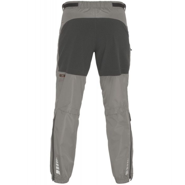 Pantaloni Lungi Impermeabili Graff 705-B-CL Fishing Trousers Climate