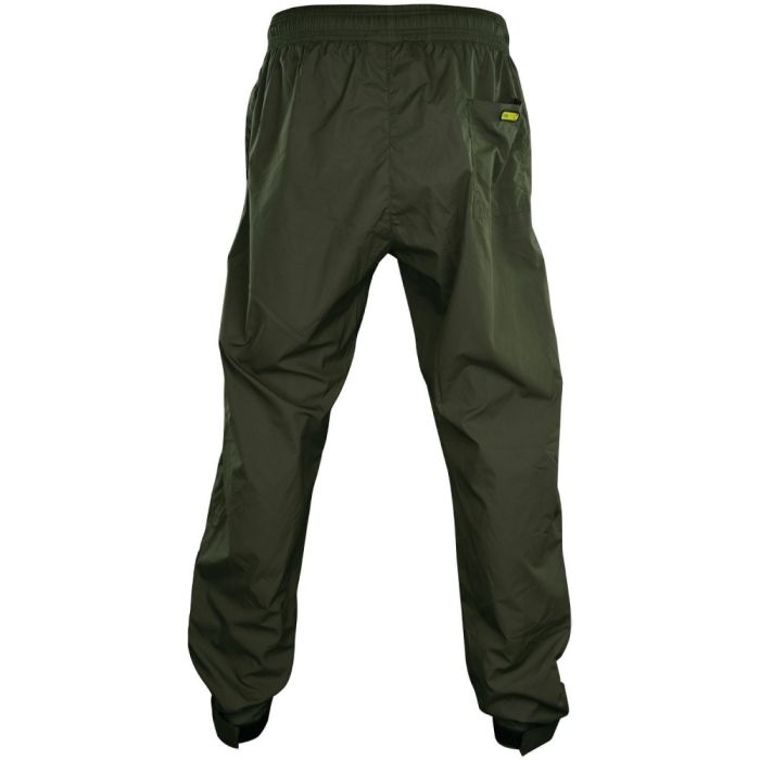 Pantaloni Lungi Impermeabili RidgeMonkey APEarel Dropback Lightweight Hydrophobic Trousers
