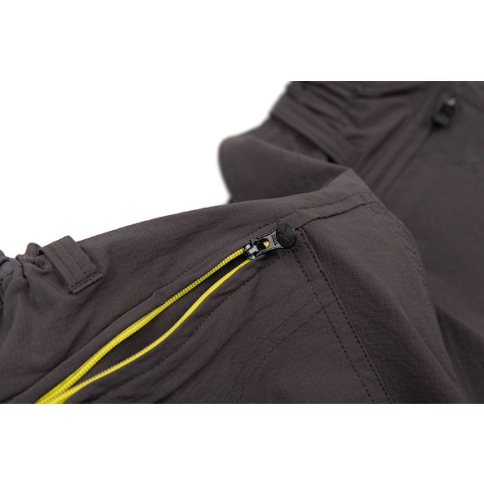 Pantaloni Scurti Matrix Lightweight Water Resistant Shorts