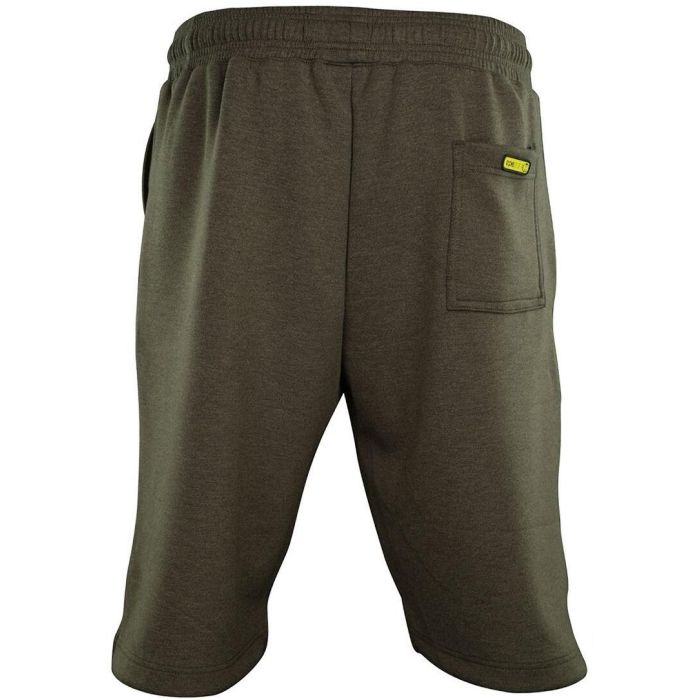 Pantaloni Scurti RidgeMonkey APEarel Dropback MicroFlex Shorts