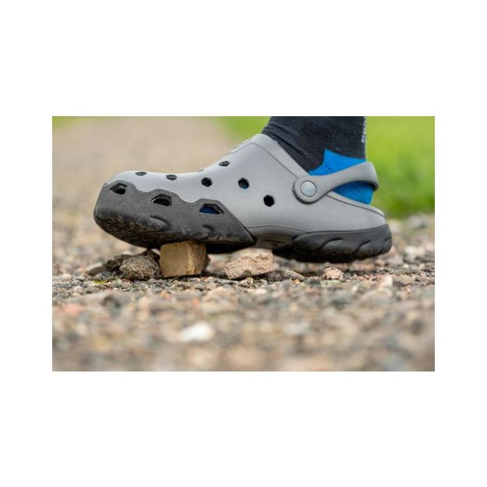 Papuci Preston HydroTech Clogs 8
