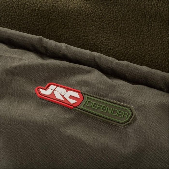 Patura JRC Defender Fleece Sleeping Bag Cover