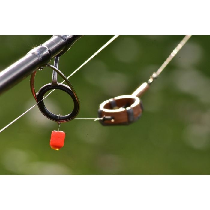 Dumbell Critic Echilibrat Dynamite Baits Wowsers, 7mm, 45g/cutie