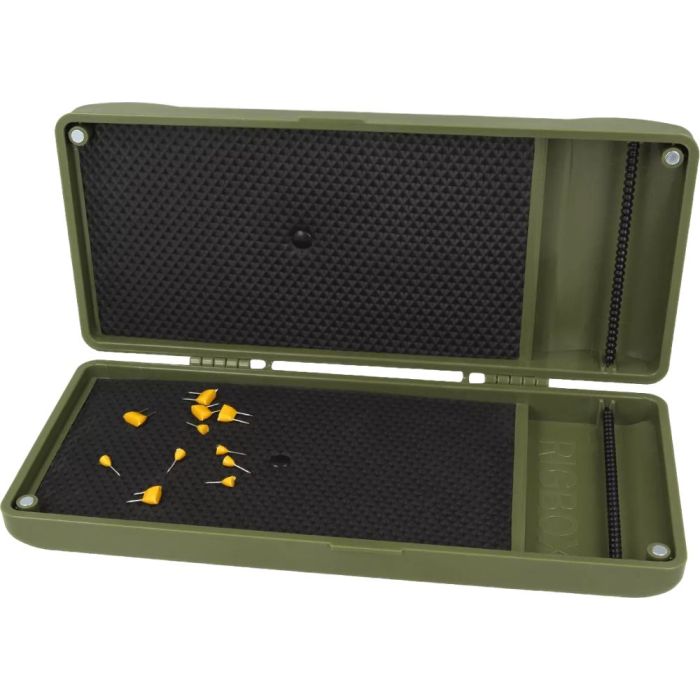 Penar Riguri Golden Catch Medium, 23.5×10.2×3.5cm 4