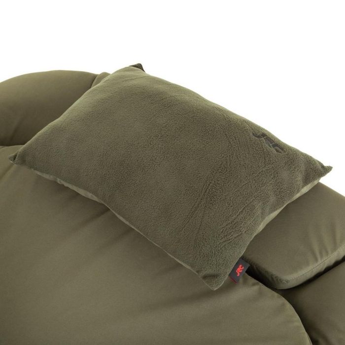 Perna JRC Extreme TX2 Pillow
