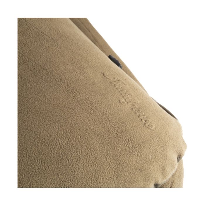 Perna Nash Indulgence Pillow, Standard, 66x45x20cm