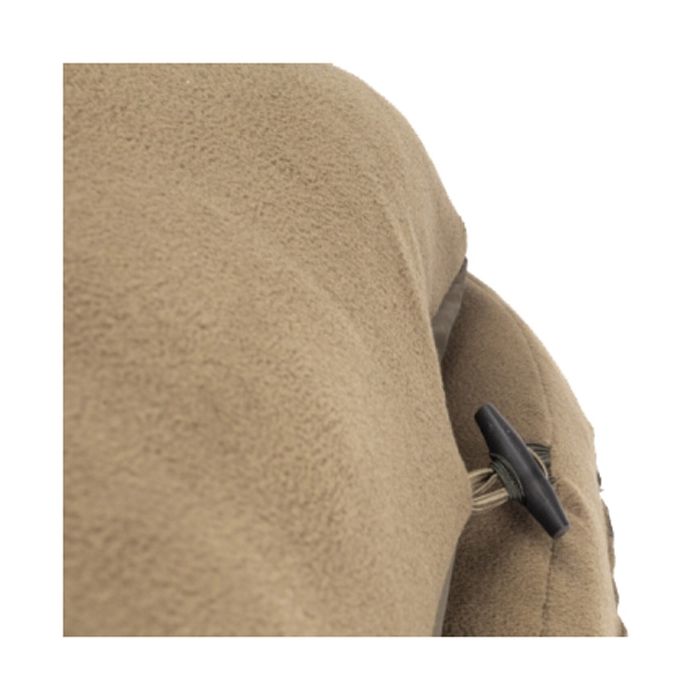 Perna Nash Indulgence Pillow, Standard, 66x45x20cm