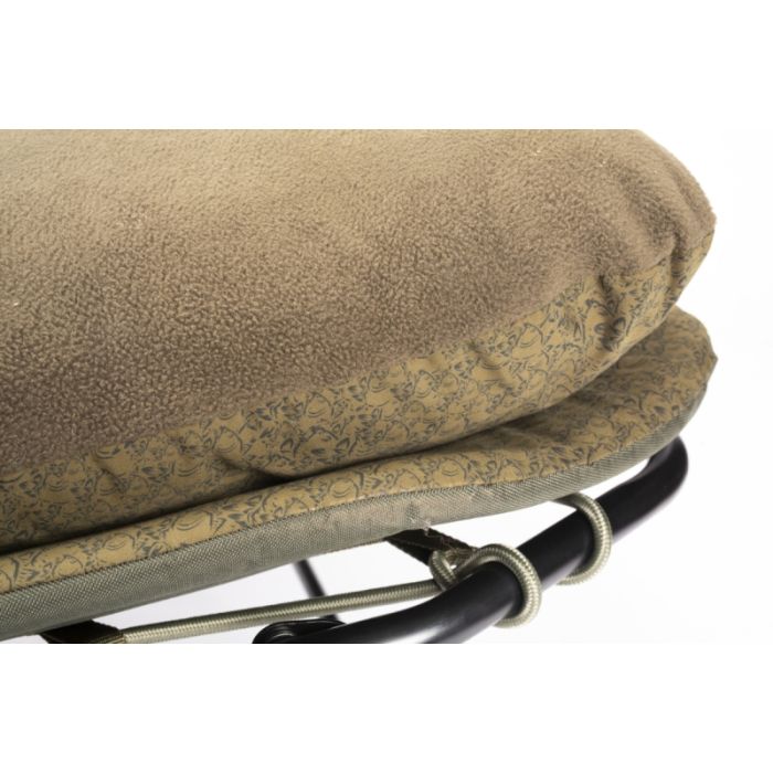 Perna Nash Tackle Pillow, 60x43x15cm