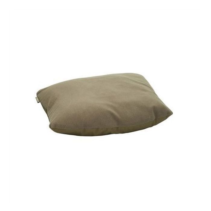 Perna Trakker Small Pillow, 50x40cm