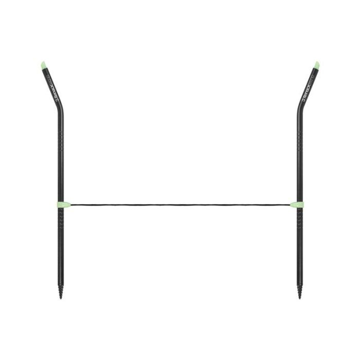 Picheti Pentru Masurarea Distantei Delphin RangeX Bend 3