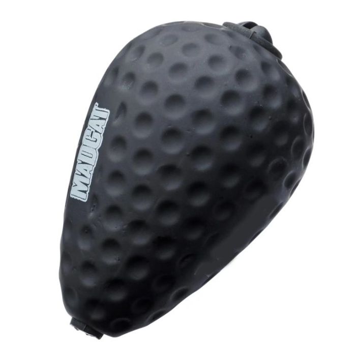 Plumb Madcat Tear Drop Sinker A-Static