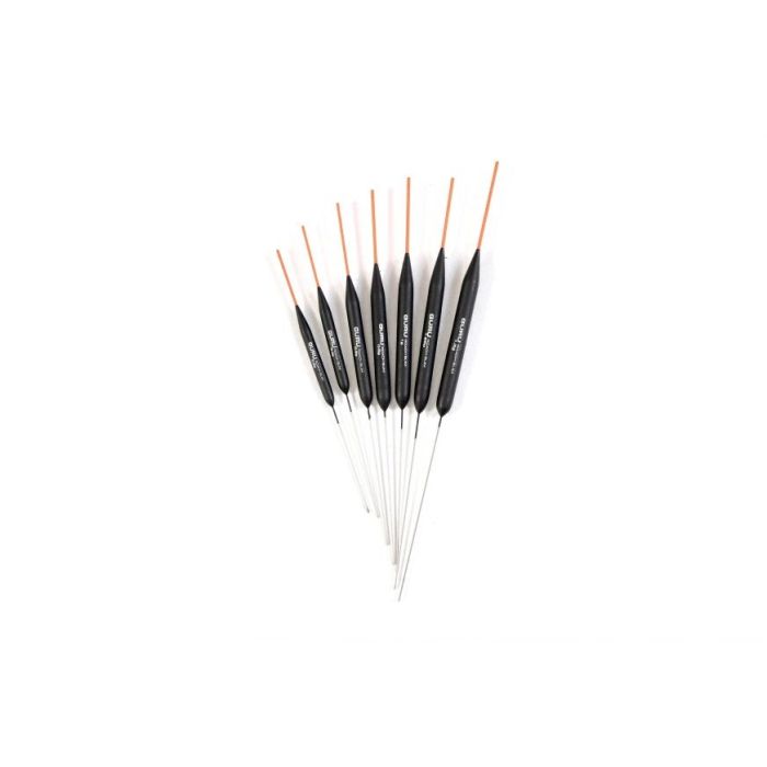 Pluta Guru Roach Slim 2