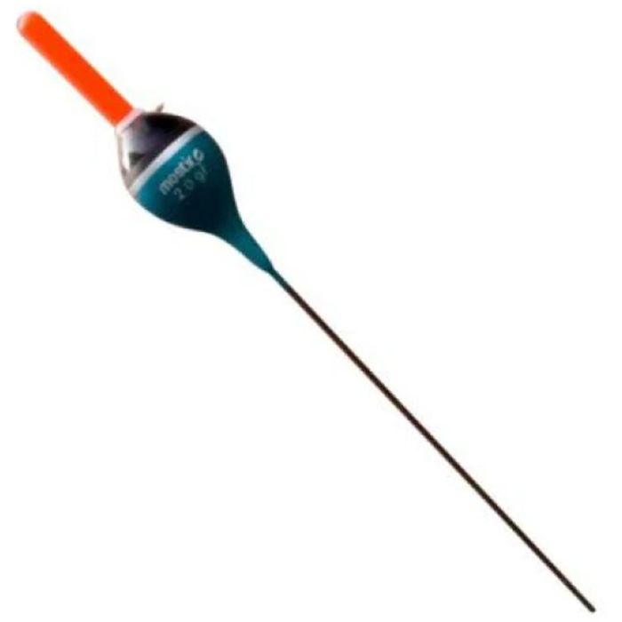 Pluta Mostiro Elisabeta B