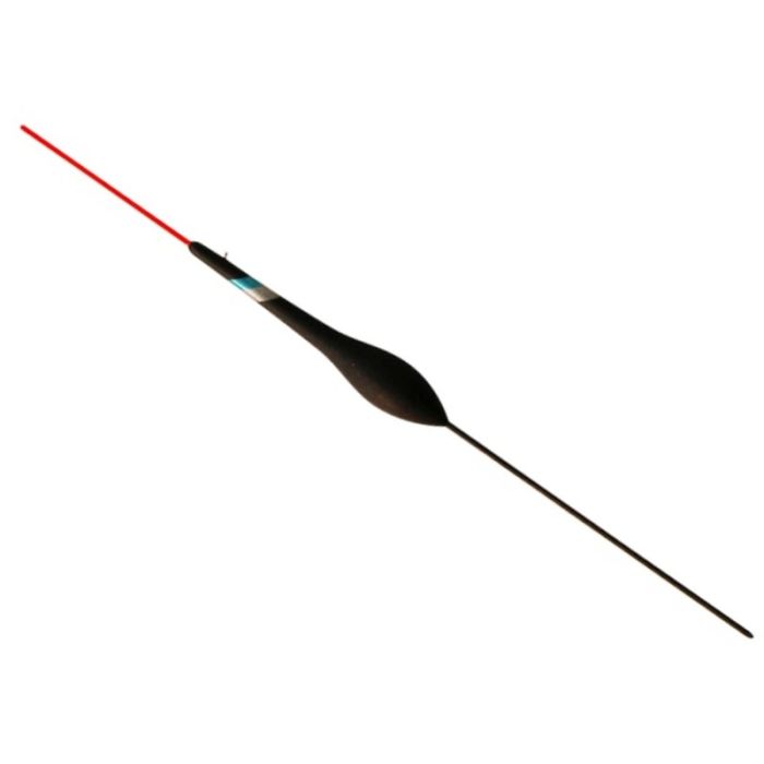 Pluta Trakko 31100