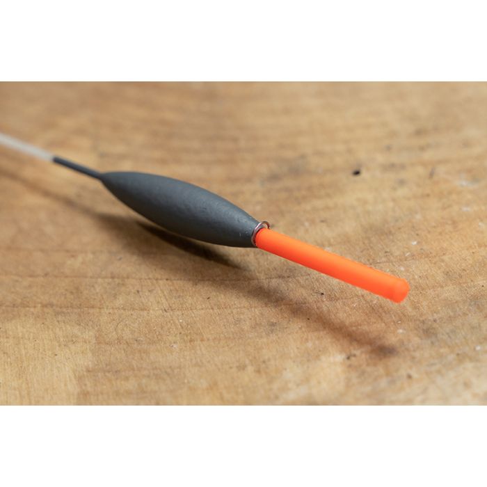 Pluta Matrix Slim Power Pole Float 7