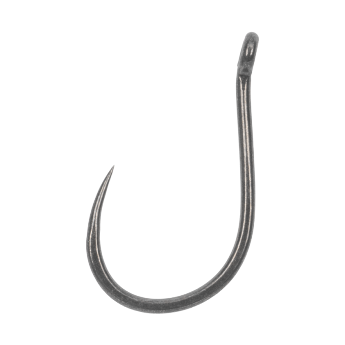 Carlige Preston XSP-B Eyed, 10buc/plic 2