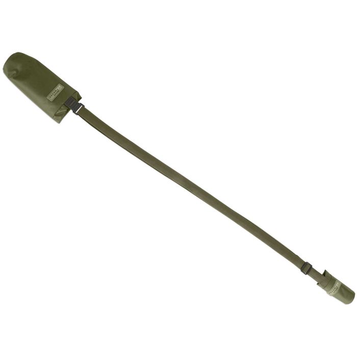 Protectie Varf/Maner Lansete Korum Progress Elasticated Tip & Butt Protector