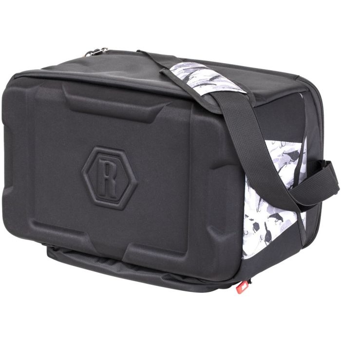 Geanta Rapala LureCamo Tackle Bag, 44x30x25cm 2