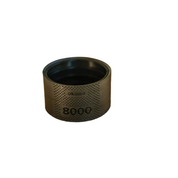 Reductie Tambur Okuma Obsidian 2