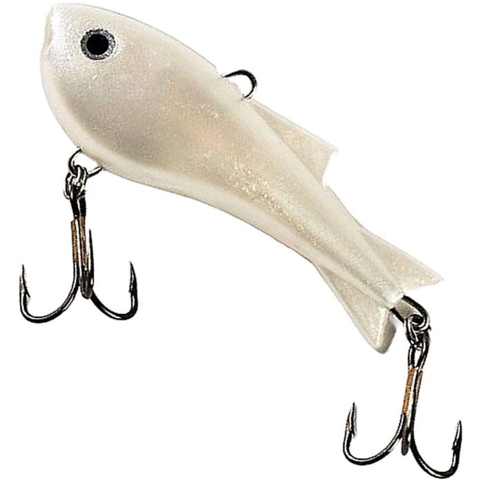 Cicada Vida Classic, Culoare B, 10cm, 80g